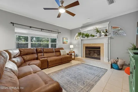 701 Casco Way St. Augustine FL 32086