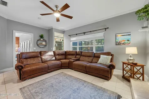 701 Casco Way St. Augustine FL 32086