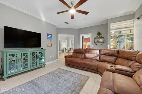 701 Casco Way St. Augustine FL 32086