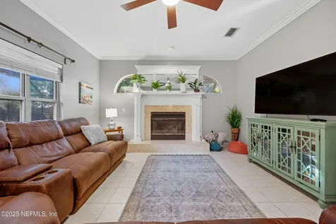 701 Casco Way St. Augustine FL 32086