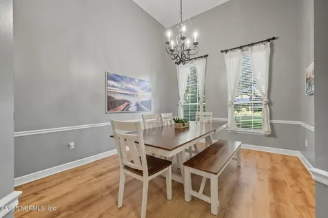 701 Casco Way St. Augustine FL 32086