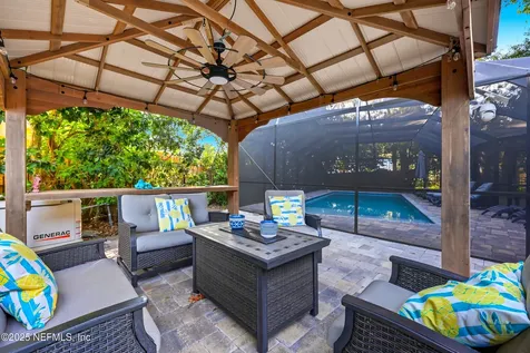 701 Casco Way St. Augustine FL 32086