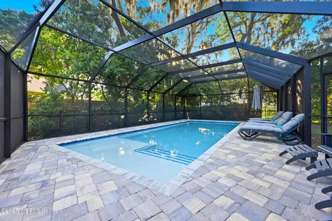 701 Casco Way St. Augustine FL 32086