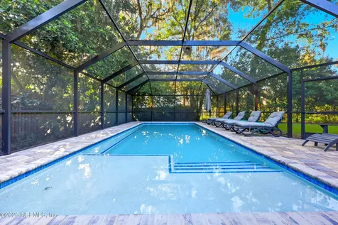 701 Casco Way St. Augustine FL 32086