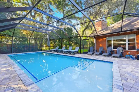 701 Casco Way St. Augustine FL 32086