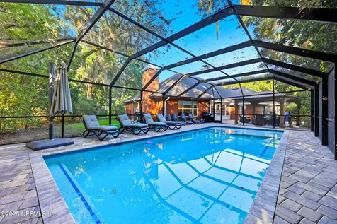 701 Casco Way St. Augustine FL 32086