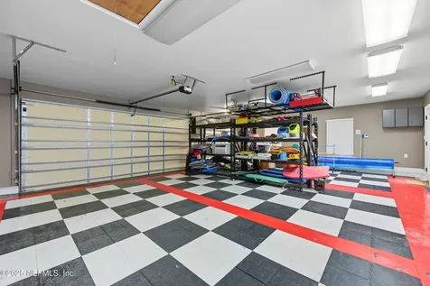 701 Casco Way St. Augustine FL 32086