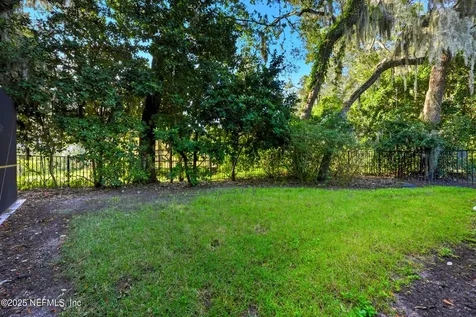 701 Casco Way St. Augustine FL 32086