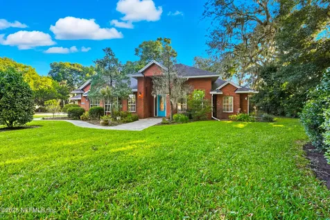 701 Casco Way St. Augustine FL 32086
