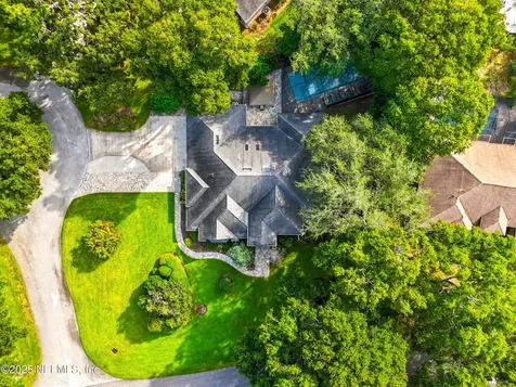 701 Casco Way St. Augustine FL 32086