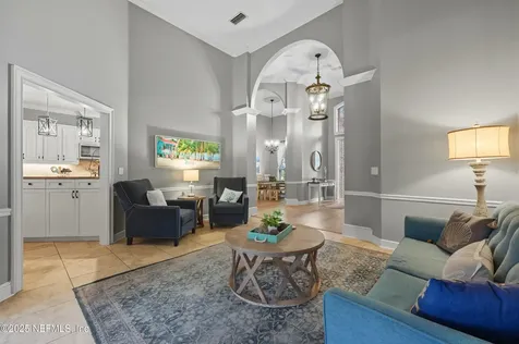 701 Casco Way St. Augustine FL 32086