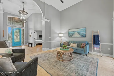 701 Casco Way St. Augustine FL 32086