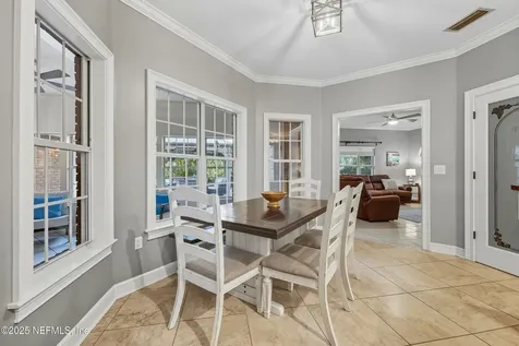 701 Casco Way St. Augustine FL 32086