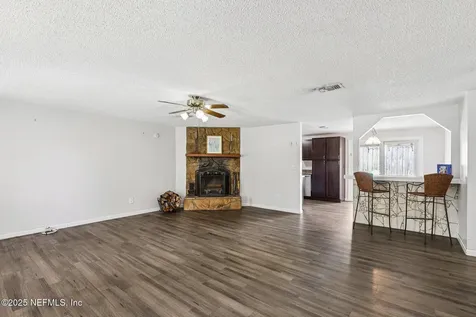 1490 Sekani Court Orange Park FL 32065