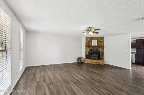 1490 Sekani Court Orange Park FL 32065