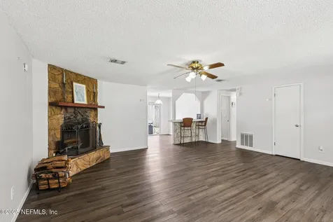 1490 Sekani Court Orange Park FL 32065
