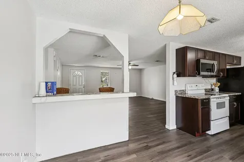 1490 Sekani Court Orange Park FL 32065