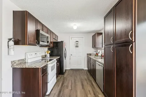 1490 Sekani Court Orange Park FL 32065