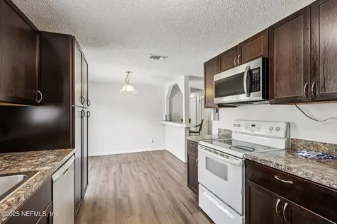 1490 Sekani Court Orange Park FL 32065