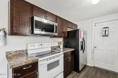 1490 Sekani Court Orange Park FL 32065