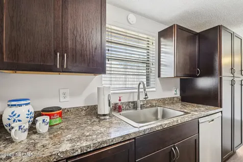 1490 Sekani Court Orange Park FL 32065