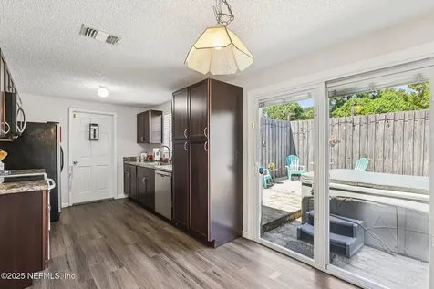 1490 Sekani Court Orange Park FL 32065