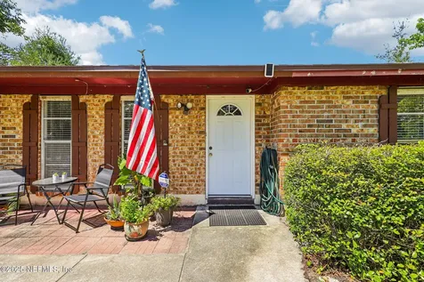 1490 Sekani Court Orange Park FL 32065