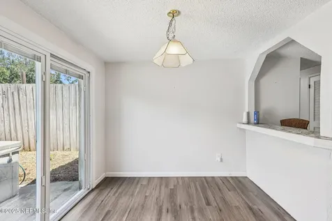 1490 Sekani Court Orange Park FL 32065