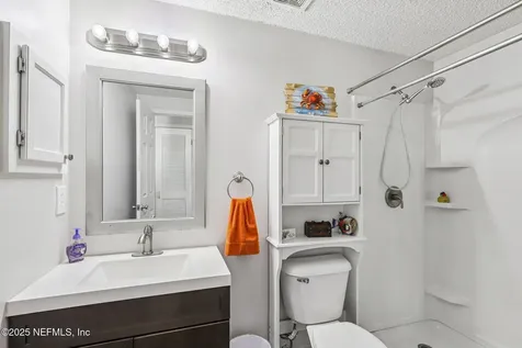 1490 Sekani Court Orange Park FL 32065