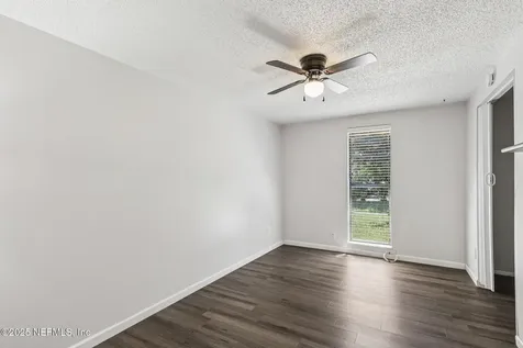1490 Sekani Court Orange Park FL 32065