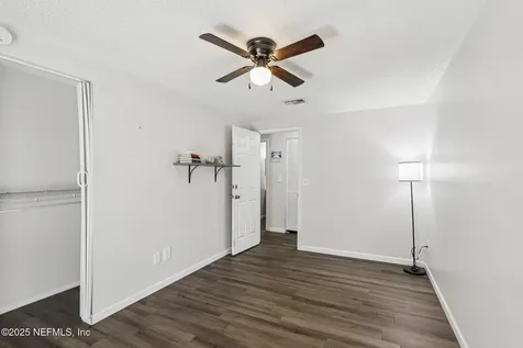 1490 Sekani Court Orange Park FL 32065
