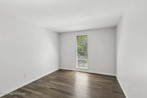1490 Sekani Court Orange Park FL 32065