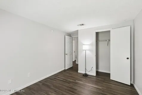 1490 Sekani Court Orange Park FL 32065