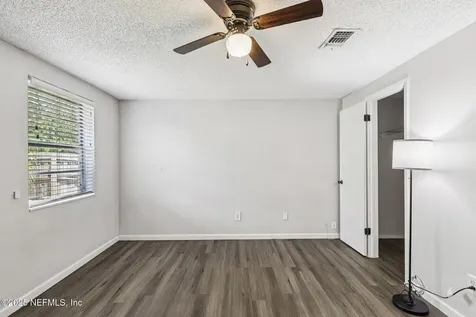 1490 Sekani Court Orange Park FL 32065