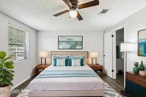 1490 Sekani Court Orange Park FL 32065