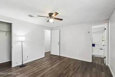 1490 Sekani Court Orange Park FL 32065