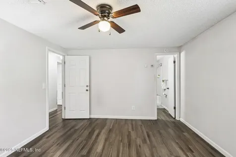 1490 Sekani Court Orange Park FL 32065