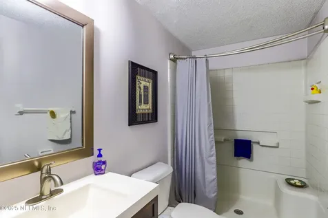 1490 Sekani Court Orange Park FL 32065