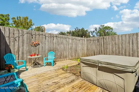 1490 Sekani Court Orange Park FL 32065