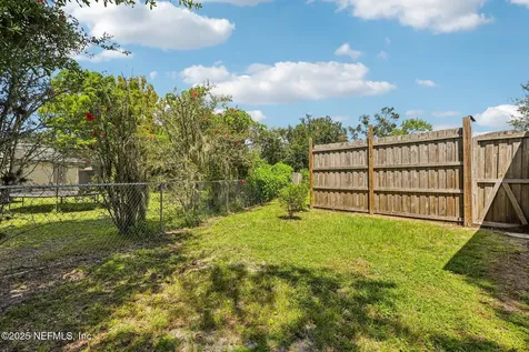 1490 Sekani Court Orange Park FL 32065