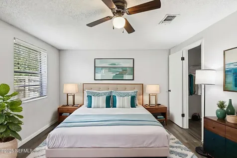 1490 Sekani Court Orange Park FL 32065