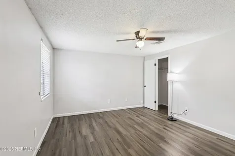 1490 Sekani Court Orange Park FL 32065