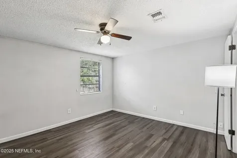 1490 Sekani Court Orange Park FL 32065