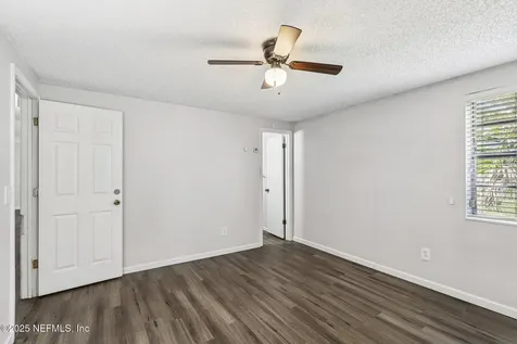 1490 Sekani Court Orange Park FL 32065