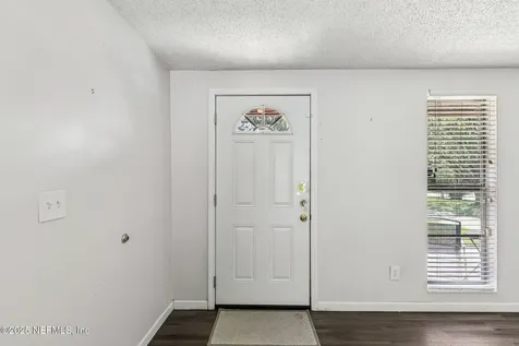 1490 Sekani Court Orange Park FL 32065