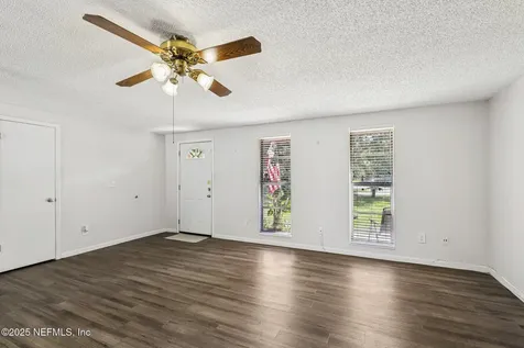 1490 Sekani Court Orange Park FL 32065
