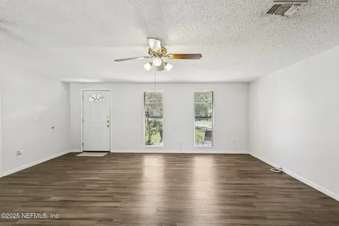 1490 Sekani Court Orange Park FL 32065
