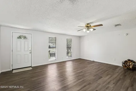 1490 Sekani Court Orange Park FL 32065