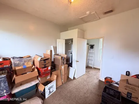 1335 Cleveland Street Jacksonville FL 32209