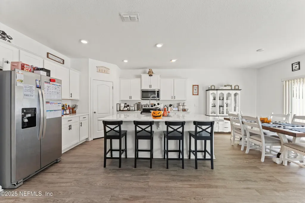 2283 Shady Breeze Lane Green Cove Springs FL 32043